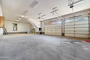 2765 Air Park Dr, Overgaard, AZ 85933 - Photo 38