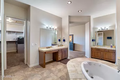 2765 Air Park Drive, Overgaard, AZ 85933 - Photo 26