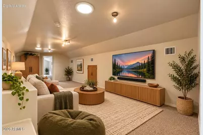 2765 Air Park Drive, Overgaard, AZ 85933 - Photo 32