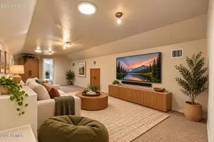 2765 Air Park Dr, Overgaard, AZ 85933 - Photo 32