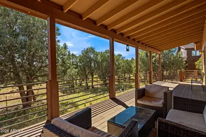 2765 Air Park Drive, Overgaard, AZ 85933 - Photo 40