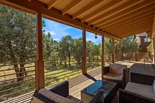 2765 Air Park Dr, Overgaard, AZ 85933 - Photo 40