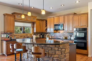 2765 Air Park Dr, Overgaard, AZ 85933 - Photo 8