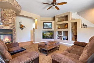 2765 Air Park Dr, Overgaard, AZ 85933 - Photo 6