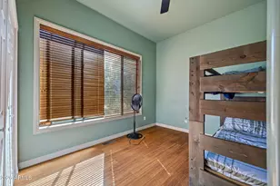 2765 Air Park Dr, Overgaard, AZ 85933 - Photo 20