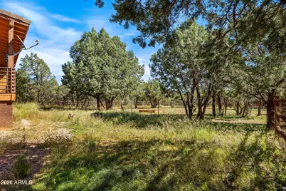 2765 Air Park Drive, Overgaard, AZ 85933 - Photo 42