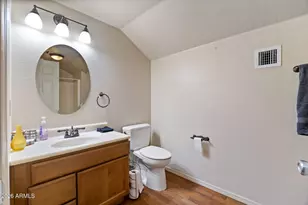 2765 Air Park Dr, Overgaard, AZ 85933 - Photo 34