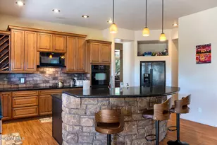 2765 Air Park Dr, Overgaard, AZ 85933 - Photo 10