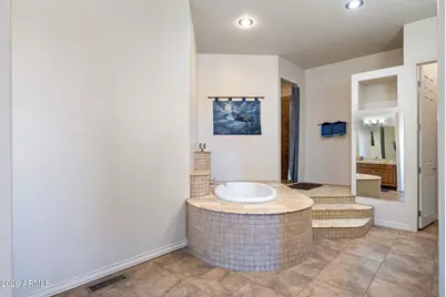 2765 Air Park Drive, Overgaard, AZ 85933 - Photo 24