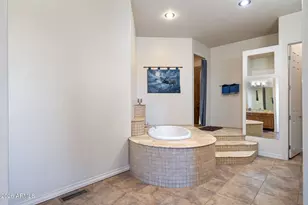 2765 Air Park Dr, Overgaard, AZ 85933 - Photo 24