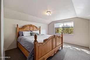 2765 Air Park Dr, Overgaard, AZ 85933 - Photo 36