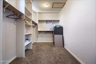 2765 Air Park Dr, Overgaard, AZ 85933 - Photo 28