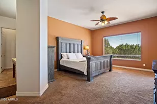 2765 Air Park Dr, Overgaard, AZ 85933 - Photo 22