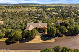 2765 Air Park Dr, Overgaard, AZ 85933 - Photo 44