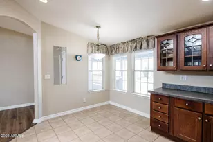 840 W On The Greens Blvd, Cottonwood, AZ 86326 - Photo 10