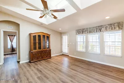840 W On The Greens Boulevard, Cottonwood, AZ 86326 - Photo 12