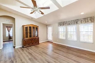 840 W On The Greens Blvd, Cottonwood, AZ 86326 - Photo 12
