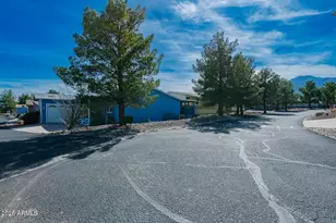 840 W On The Greens Blvd, Cottonwood, AZ 86326 - Photo 2
