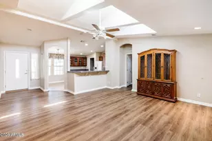 840 W On The Greens Blvd, Cottonwood, AZ 86326 - Photo 6