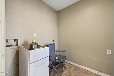 1226 E Avenida Ellena Avenue, Casa Grande, AZ 85122 - Photo 20