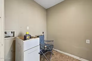 1226 E Avenida Ellena Ave, Casa Grande, AZ 85122 - Photo 20