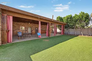 1226 E Avenida Ellena Ave, Casa Grande, AZ 85122 - Photo 24