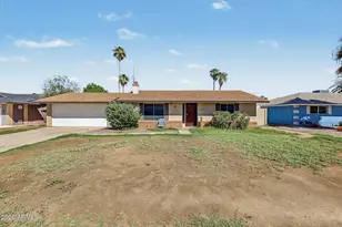 1226 E Avenida Ellena Ave, Casa Grande, AZ 85122 - Photo 1