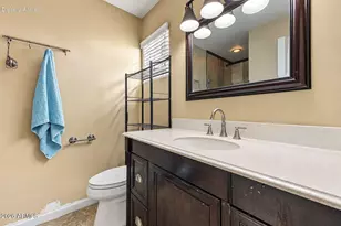 1226 E Avenida Ellena Ave, Casa Grande, AZ 85122 - Photo 16