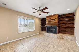 1226 E Avenida Ellena Ave, Casa Grande, AZ 85122 - Photo 14