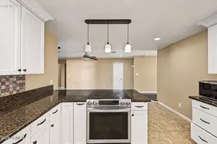 1226 E Avenida Ellena Ave, Casa Grande, AZ 85122 - Photo 4