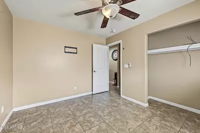 1226 E Avenida Ellena Avenue, Casa Grande, AZ 85122 - Photo 10