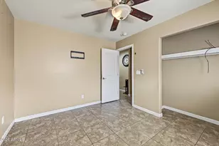 1226 E Avenida Ellena Ave, Casa Grande, AZ 85122 - Photo 10