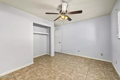 1226 E Avenida Ellena Avenue, Casa Grande, AZ 85122 - Photo 8