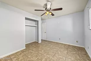 1226 E Avenida Ellena Ave, Casa Grande, AZ 85122 - Photo 8