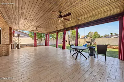 1226 E Avenida Ellena Avenue, Casa Grande, AZ 85122 - Photo 22