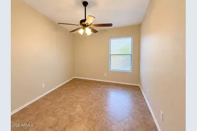 9559 W Potter Drive, Peoria, AZ 85382 - Photo 12