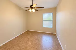 9559 W Potter Dr, Peoria, AZ 85382 - Photo 12