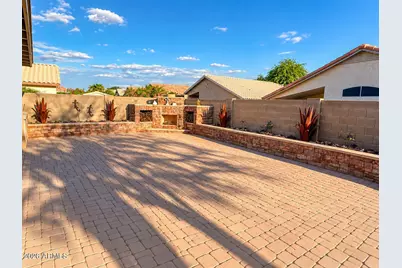 9559 W Potter Drive, Peoria, AZ 85382 - Photo 14