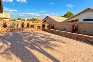 9559 W Potter Dr, Peoria, AZ 85382 - Photo 14