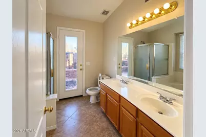 9559 W Potter Drive, Peoria, AZ 85382 - Photo 10