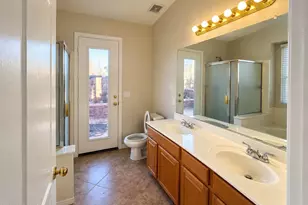 9559 W Potter Dr, Peoria, AZ 85382 - Photo 10