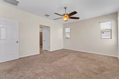 1812 W Lacewood Place, Phoenix, AZ 85045 - Photo 12