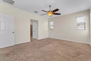 1812 W Lacewood Pl, Phoenix, AZ 85045 - Photo 12