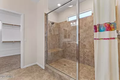 1812 W Lacewood Place, Phoenix, AZ 85045 - Photo 14