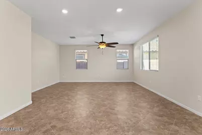 1812 W Lacewood Place, Phoenix, AZ 85045 - Photo 6