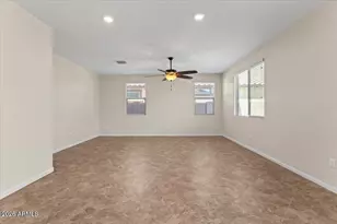 1812 W Lacewood Pl, Phoenix, AZ 85045 - Photo 6