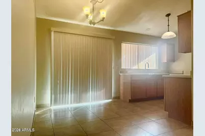 1825 E Sandra Terrace, Phoenix, AZ 85022 - Photo 4