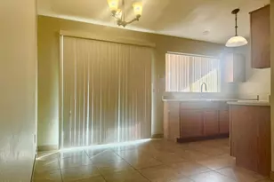 1825 E Sandra Terrace, Phoenix, AZ 85022 - Photo 4