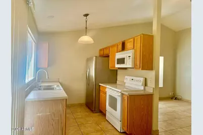 1825 E Sandra Terrace, Phoenix, AZ 85022 - Photo 8