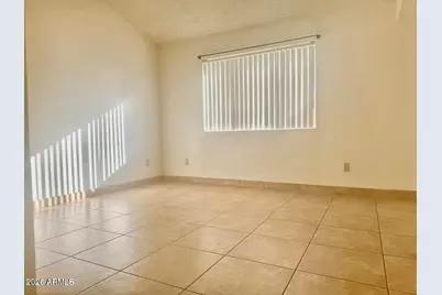 1825 E Sandra Terrace, Phoenix, AZ 85022 - Photo 10